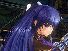 ���������꡼ No.011�Υ���ͥ������ / 4Gamer��1���֤򿶤��֤��Weekly 4Gamer��2020ǯ1��19����1��25��