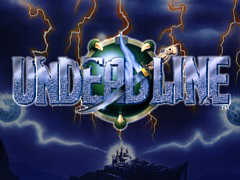 ���������꡼ No.014�Υ���ͥ������ / 4Gamer��1���֤򿶤��֤��Weekly 4Gamer��2020ǯ1��19����1��25��