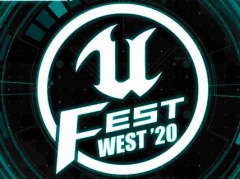 ���������꡼ No.015�Υ���ͥ������ / 4Gamer��1���֤򿶤��֤��Weekly 4Gamer��2020ǯ1��19����1��25��