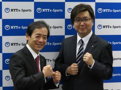 ���������꡼ No.016�Υ���ͥ������ / 4Gamer��1���֤򿶤��֤��Weekly 4Gamer��2020ǯ1��19����1��25��