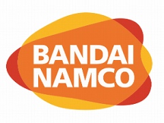 ���������꡼ No.017�Υ���ͥ������ / 4Gamer��1���֤򿶤��֤��Weekly 4Gamer��2020ǯ1��19����1��25��