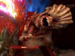 ���������꡼ No.018�Υ���ͥ������ / 4Gamer��1���֤򿶤��֤��Weekly 4Gamer��2020ǯ1��19����1��25��