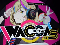 ���������꡼ No.019�Υ���ͥ������ / 4Gamer��1���֤򿶤��֤��Weekly 4Gamer��2020ǯ1��19����1��25��