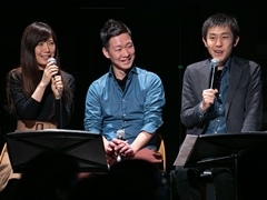 ���������꡼ No.020�Υ���ͥ������ / 4Gamer��1���֤򿶤��֤��Weekly 4Gamer��2020ǯ1��19����1��25��