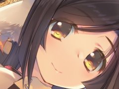 ���������꡼ No.022�Υ���ͥ������ / 4Gamer��1���֤򿶤��֤��Weekly 4Gamer��2020ǯ1��19����1��25��