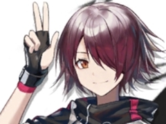 ���������꡼ No.024�Υ���ͥ������ / 4Gamer��1���֤򿶤��֤��Weekly 4Gamer��2020ǯ1��19����1��25��