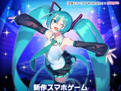 ���������꡼ No.025�Υ���ͥ������ / 4Gamer��1���֤򿶤��֤��Weekly 4Gamer��2020ǯ1��19����1��25��