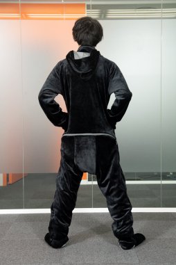 ���������꡼ No.028�Υ���ͥ������ / 4Gamer��1���֤򿶤��֤��Weekly 4Gamer��2020ǯ1��19����1��25��