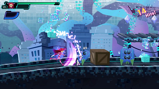 ���������꡼ No.030�Υ���ͥ������ / 4Gamer��1���֤򿶤��֤��Weekly 4Gamer��2020ǯ1��19����1��25��