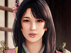 ���������꡼ No.036�Υ���ͥ������ / 4Gamer��1���֤򿶤��֤��Weekly 4Gamer��2020ǯ1��19����1��25��