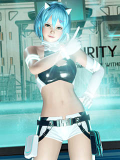 ���������꡼ No.037�Υ���ͥ������ / 4Gamer��1���֤򿶤��֤��Weekly 4Gamer��2020ǯ1��19����1��25��