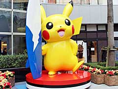 ���������꡼ No.039�Υ���ͥ������ / 4Gamer��1���֤򿶤��֤��Weekly 4Gamer��2020ǯ1��19����1��25��