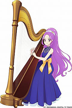 ���������꡼ No.040�Υ���ͥ������ / 4Gamer��1���֤򿶤��֤��Weekly 4Gamer��2020ǯ1��19����1��25��