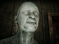 ���������꡼ No.041�Υ���ͥ������ / 4Gamer��1���֤򿶤��֤��Weekly 4Gamer��2020ǯ1��19����1��25��