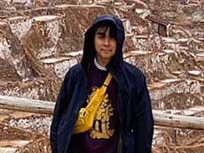 ²èÁü¥®¥ã¥é¥ê¡¼ No.002¤Î¥µ¥à¥Í¥¤¥ë²èÁü / 4Gamer¤Î1½µ´Ö¤ò¿¶¤êÊÖ¤ë¡ÖWeekly 4Gamer¡×2020ǯ1·î26Æü¡Á2·î1Æü