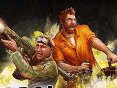 ²èÁü¥®¥ã¥é¥ê¡¼ No.003¤Î¥µ¥à¥Í¥¤¥ë²èÁü / 4Gamer¤Î1½µ´Ö¤ò¿¶¤êÊÖ¤ë¡ÖWeekly 4Gamer¡×2020ǯ1·î26Æü¡Á2·î1Æü