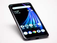 ²èÁü¥®¥ã¥é¥ê¡¼ No.004¤Î¥µ¥à¥Í¥¤¥ë²èÁü / 4Gamer¤Î1½µ´Ö¤ò¿¶¤êÊÖ¤ë¡ÖWeekly 4Gamer¡×2020ǯ1·î26Æü¡Á2·î1Æü