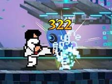 ²èÁü¥®¥ã¥é¥ê¡¼ No.005¤Î¥µ¥à¥Í¥¤¥ë²èÁü / 4Gamer¤Î1½µ´Ö¤ò¿¶¤êÊÖ¤ë¡ÖWeekly 4Gamer¡×2020ǯ1·î26Æü¡Á2·î1Æü