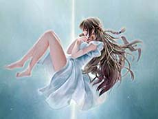 ²èÁü¥®¥ã¥é¥ê¡¼ No.006¤Î¥µ¥à¥Í¥¤¥ë²èÁü / 4Gamer¤Î1½µ´Ö¤ò¿¶¤êÊÖ¤ë¡ÖWeekly 4Gamer¡×2020ǯ1·î26Æü¡Á2·î1Æü