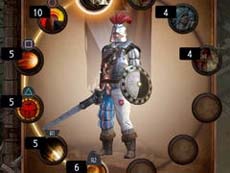 ²èÁü¥®¥ã¥é¥ê¡¼ No.008¤Î¥µ¥à¥Í¥¤¥ë²èÁü / 4Gamer¤Î1½µ´Ö¤ò¿¶¤êÊÖ¤ë¡ÖWeekly 4Gamer¡×2020ǯ1·î26Æü¡Á2·î1Æü