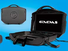 ²èÁü¥®¥ã¥é¥ê¡¼ No.009¤Î¥µ¥à¥Í¥¤¥ë²èÁü / 4Gamer¤Î1½µ´Ö¤ò¿¶¤êÊÖ¤ë¡ÖWeekly 4Gamer¡×2020ǯ1·î26Æü¡Á2·î1Æü