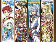 ²èÁü¥®¥ã¥é¥ê¡¼ No.010¤Î¥µ¥à¥Í¥¤¥ë²èÁü / 4Gamer¤Î1½µ´Ö¤ò¿¶¤êÊÖ¤ë¡ÖWeekly 4Gamer¡×2020ǯ1·î26Æü¡Á2·î1Æü