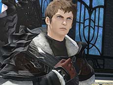 ²èÁü¥®¥ã¥é¥ê¡¼ No.011¤Î¥µ¥à¥Í¥¤¥ë²èÁü / 4Gamer¤Î1½µ´Ö¤ò¿¶¤êÊÖ¤ë¡ÖWeekly 4Gamer¡×2020ǯ1·î26Æü¡Á2·î1Æü