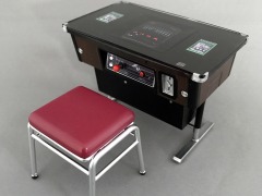 ²èÁü¥®¥ã¥é¥ê¡¼ No.012¤Î¥µ¥à¥Í¥¤¥ë²èÁü / 4Gamer¤Î1½µ´Ö¤ò¿¶¤êÊÖ¤ë¡ÖWeekly 4Gamer¡×2020ǯ1·î26Æü¡Á2·î1Æü