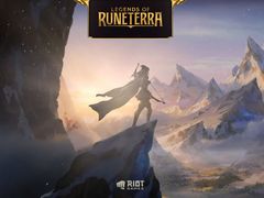 ²èÁü¥®¥ã¥é¥ê¡¼ No.014¤Î¥µ¥à¥Í¥¤¥ë²èÁü / 4Gamer¤Î1½µ´Ö¤ò¿¶¤êÊÖ¤ë¡ÖWeekly 4Gamer¡×2020ǯ1·î26Æü¡Á2·î1Æü