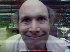 ²èÁü¥®¥ã¥é¥ê¡¼ No.015¤Î¥µ¥à¥Í¥¤¥ë²èÁü / 4Gamer¤Î1½µ´Ö¤ò¿¶¤êÊÖ¤ë¡ÖWeekly 4Gamer¡×2020ǯ1·î26Æü¡Á2·î1Æü