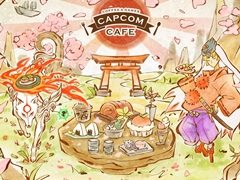 ²èÁü¥®¥ã¥é¥ê¡¼ No.016¤Î¥µ¥à¥Í¥¤¥ë²èÁü / 4Gamer¤Î1½µ´Ö¤ò¿¶¤êÊÖ¤ë¡ÖWeekly 4Gamer¡×2020ǯ1·î26Æü¡Á2·î1Æü