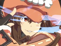 ²èÁü¥®¥ã¥é¥ê¡¼ No.017¤Î¥µ¥à¥Í¥¤¥ë²èÁü / 4Gamer¤Î1½µ´Ö¤ò¿¶¤êÊÖ¤ë¡ÖWeekly 4Gamer¡×2020ǯ1·î26Æü¡Á2·î1Æü