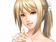 ²èÁü¥®¥ã¥é¥ê¡¼ No.019¤Î¥µ¥à¥Í¥¤¥ë²èÁü / 4Gamer¤Î1½µ´Ö¤ò¿¶¤êÊÖ¤ë¡ÖWeekly 4Gamer¡×2020ǯ1·î26Æü¡Á2·î1Æü