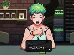 ²èÁü¥®¥ã¥é¥ê¡¼ No.020¤Î¥µ¥à¥Í¥¤¥ë²èÁü / 4Gamer¤Î1½µ´Ö¤ò¿¶¤êÊÖ¤ë¡ÖWeekly 4Gamer¡×2020ǯ1·î26Æü¡Á2·î1Æü