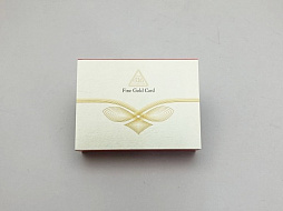 ²èÁü¥®¥ã¥é¥ê¡¼ No.023¤Î¥µ¥à¥Í¥¤¥ë²èÁü / 4Gamer¤Î1½µ´Ö¤ò¿¶¤êÊÖ¤ë¡ÖWeekly 4Gamer¡×2020ǯ1·î26Æü¡Á2·î1Æü