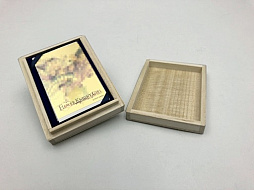 ²èÁü¥®¥ã¥é¥ê¡¼ No.024¤Î¥µ¥à¥Í¥¤¥ë²èÁü / 4Gamer¤Î1½µ´Ö¤ò¿¶¤êÊÖ¤ë¡ÖWeekly 4Gamer¡×2020ǯ1·î26Æü¡Á2·î1Æü