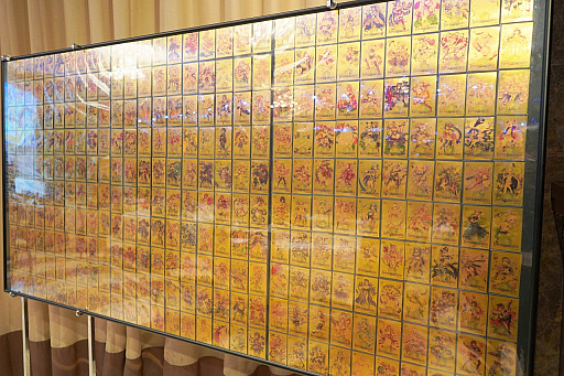 ²èÁü¥®¥ã¥é¥ê¡¼ No.025¤Î¥µ¥à¥Í¥¤¥ë²èÁü / 4Gamer¤Î1½µ´Ö¤ò¿¶¤êÊÖ¤ë¡ÖWeekly 4Gamer¡×2020ǯ1·î26Æü¡Á2·î1Æü