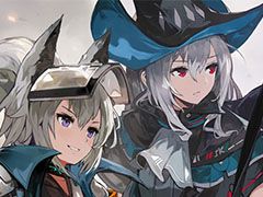 ²èÁü¥®¥ã¥é¥ê¡¼ No.030¤Î¥µ¥à¥Í¥¤¥ë²èÁü / 4Gamer¤Î1½µ´Ö¤ò¿¶¤êÊÖ¤ë¡ÖWeekly 4Gamer¡×2020ǯ1·î26Æü¡Á2·î1Æü