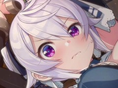 ²èÁü¥®¥ã¥é¥ê¡¼ No.031¤Î¥µ¥à¥Í¥¤¥ë²èÁü / 4Gamer¤Î1½µ´Ö¤ò¿¶¤êÊÖ¤ë¡ÖWeekly 4Gamer¡×2020ǯ1·î26Æü¡Á2·î1Æü