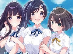 ²èÁü¥®¥ã¥é¥ê¡¼ No.032¤Î¥µ¥à¥Í¥¤¥ë²èÁü / 4Gamer¤Î1½µ´Ö¤ò¿¶¤êÊÖ¤ë¡ÖWeekly 4Gamer¡×2020ǯ1·î26Æü¡Á2·î1Æü