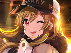 ²èÁü¥®¥ã¥é¥ê¡¼ No.033¤Î¥µ¥à¥Í¥¤¥ë²èÁü / 4Gamer¤Î1½µ´Ö¤ò¿¶¤êÊÖ¤ë¡ÖWeekly 4Gamer¡×2020ǯ1·î26Æü¡Á2·î1Æü