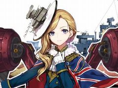 ²èÁü¥®¥ã¥é¥ê¡¼ No.034¤Î¥µ¥à¥Í¥¤¥ë²èÁü / 4Gamer¤Î1½µ´Ö¤ò¿¶¤êÊÖ¤ë¡ÖWeekly 4Gamer¡×2020ǯ1·î26Æü¡Á2·î1Æü