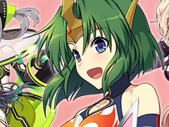 ²èÁü¥®¥ã¥é¥ê¡¼ No.035¤Î¥µ¥à¥Í¥¤¥ë²èÁü / 4Gamer¤Î1½µ´Ö¤ò¿¶¤êÊÖ¤ë¡ÖWeekly 4Gamer¡×2020ǯ1·î26Æü¡Á2·î1Æü