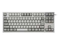 ���������꡼ No.002�Υ���ͥ������ / 4Gamer��1���֤򿶤��֤��Weekly 4Gamer��2020ǯ2��2����2��8��