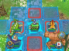 ���������꡼ No.003�Υ���ͥ������ / 4Gamer��1���֤򿶤��֤��Weekly 4Gamer��2020ǯ2��2����2��8��