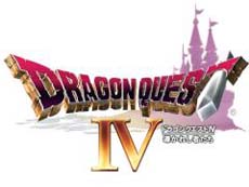 ���������꡼ No.004�Υ���ͥ������ / 4Gamer��1���֤򿶤��֤��Weekly 4Gamer��2020ǯ2��2����2��8��