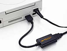 ���������꡼ No.005�Υ���ͥ������ / 4Gamer��1���֤򿶤��֤��Weekly 4Gamer��2020ǯ2��2����2��8��