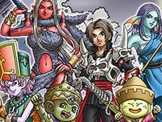 ���������꡼ No.007�Υ���ͥ������ / 4Gamer��1���֤򿶤��֤��Weekly 4Gamer��2020ǯ2��2����2��8��