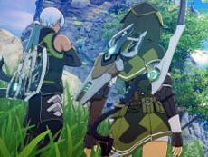 ���������꡼ No.009�Υ���ͥ������ / 4Gamer��1���֤򿶤��֤��Weekly 4Gamer��2020ǯ2��2����2��8��