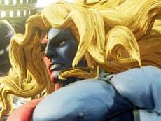 ���������꡼ No.010�Υ���ͥ������ / 4Gamer��1���֤򿶤��֤��Weekly 4Gamer��2020ǯ2��2����2��8��